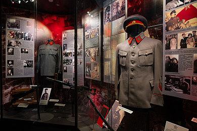 微软全新 Xbox Home UI 现已陆续进行更新